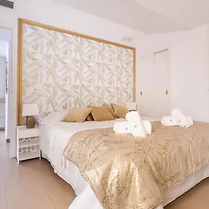 Goyeneta Luxury Apartamento