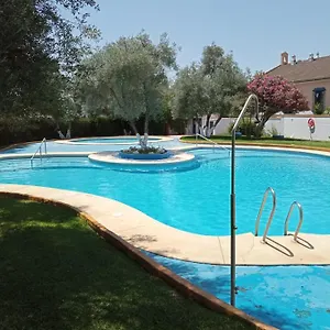 Brisas Vip Apartamento