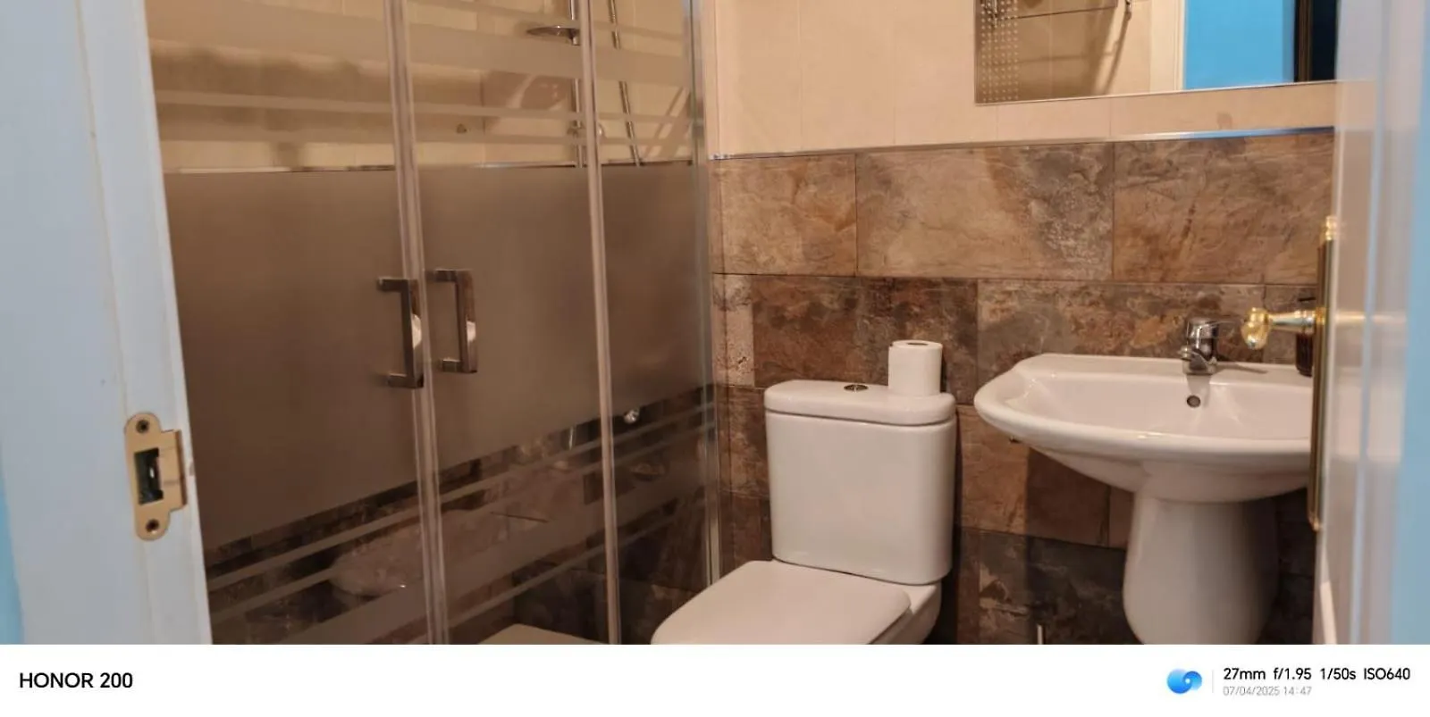 Triana Pura Esencia Apartment Seville