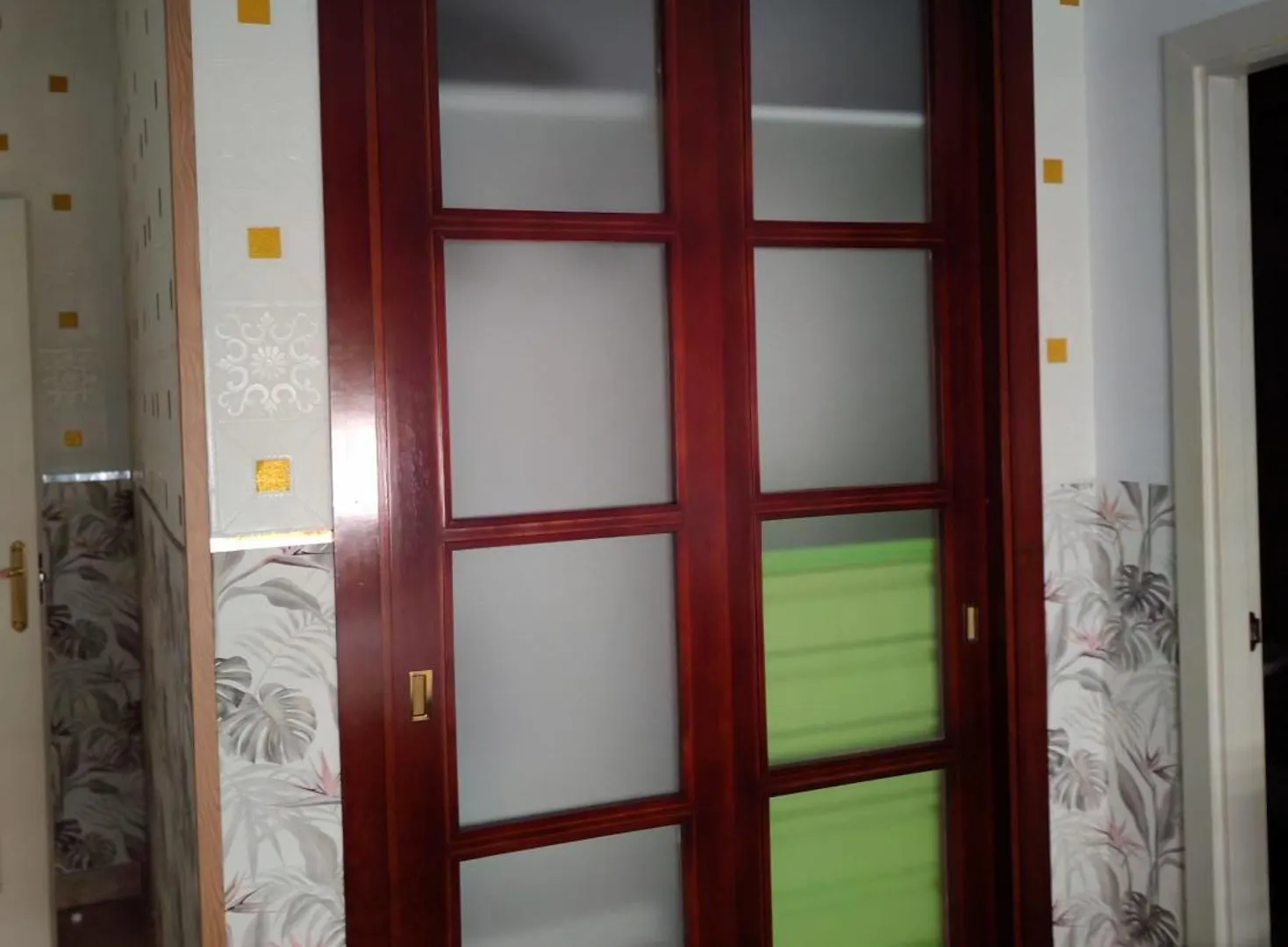 Triana Pura Esencia Apartment Seville