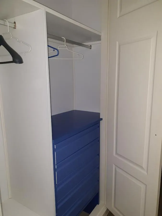 Apartamento Triana pura esencia Sevilla España