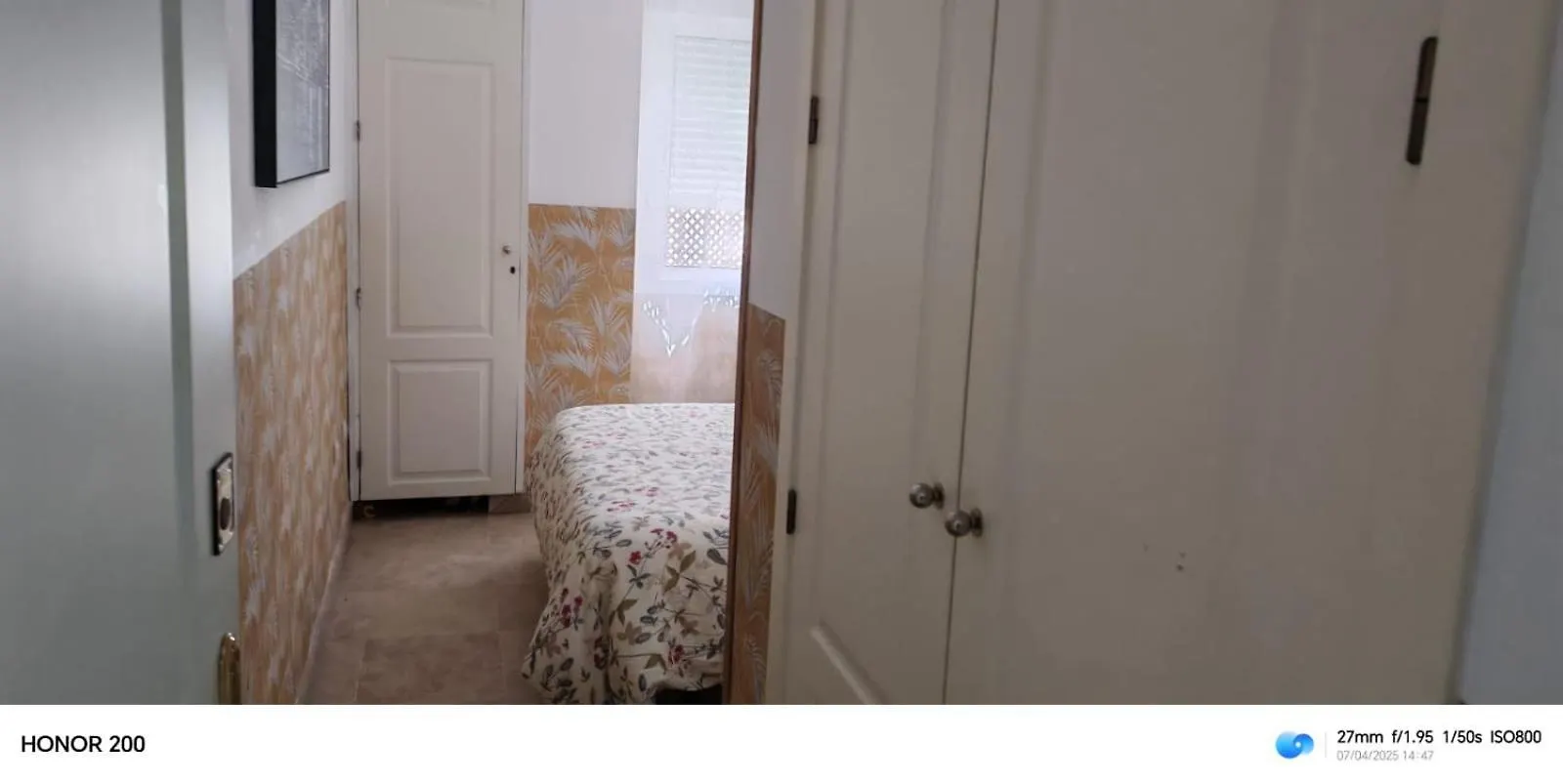 Apartamento Triana pura esencia Sevilla 0*,  España