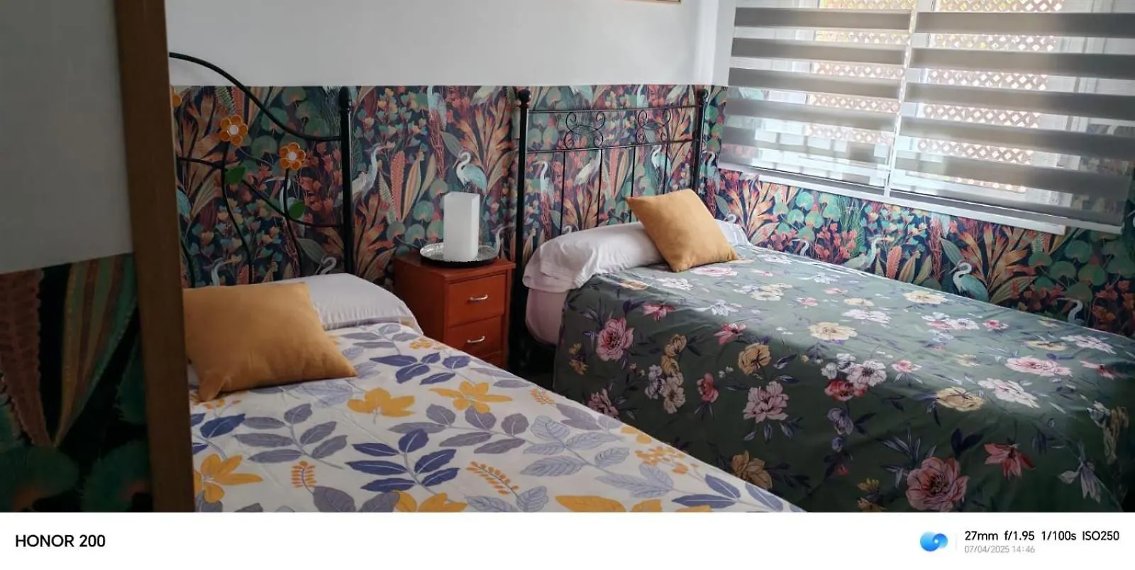 Apartamento Triana pura esencia Sevilla 0*,  España