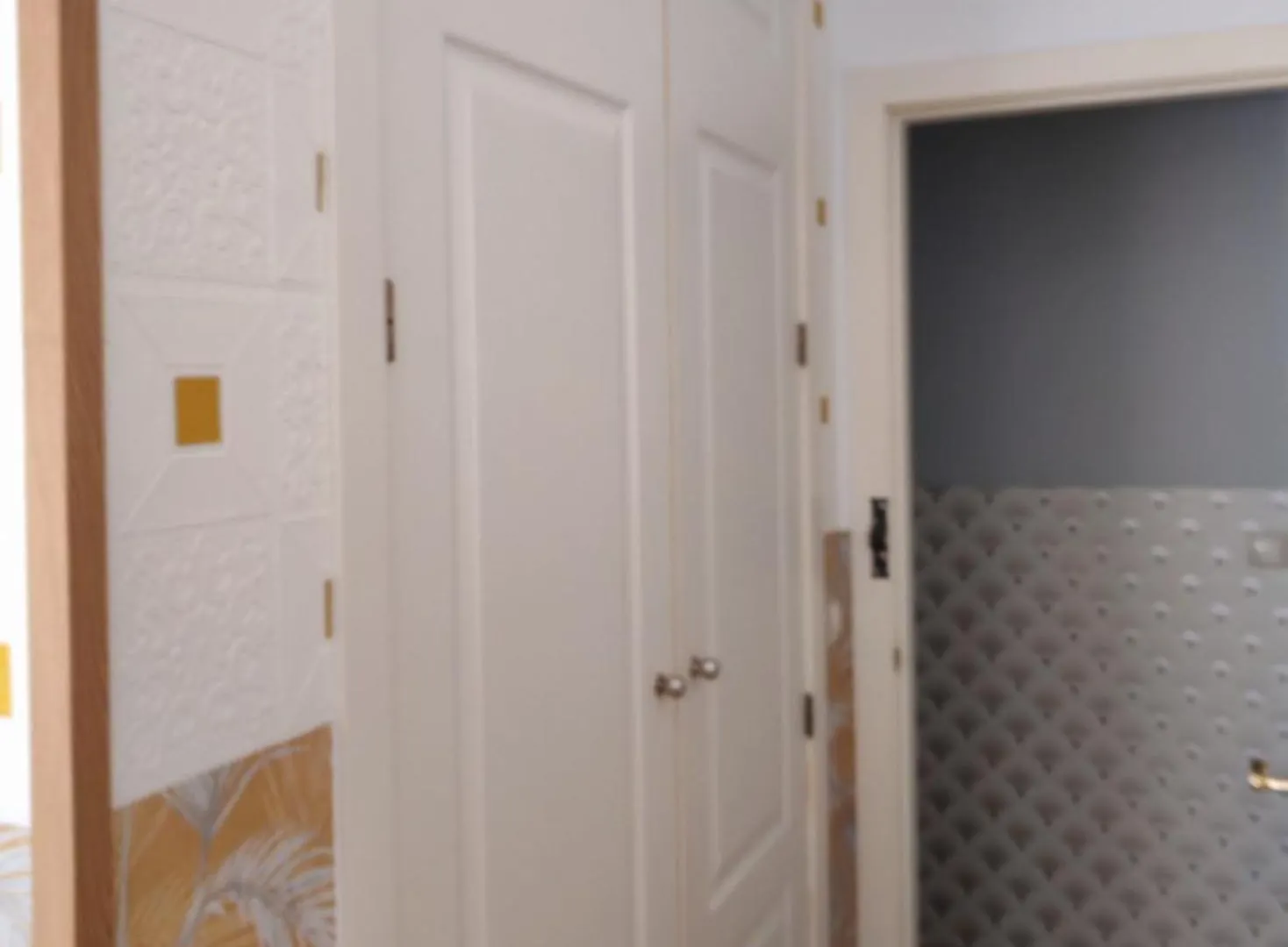 Apartamento Triana pura esencia Sevilla